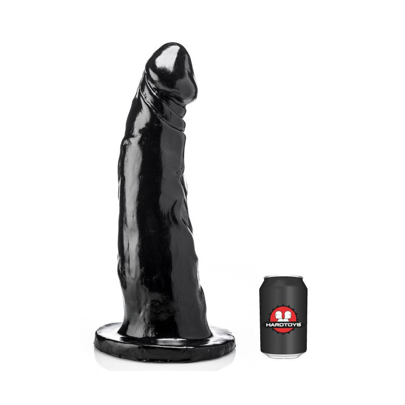 HardToys GEORGES 41 x 11.5cm